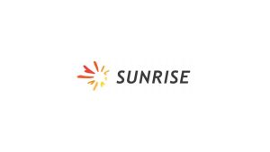 Sunrise Logo